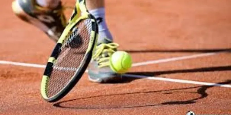 Giải đáp cho bạn kèo handicap trong tennis có gì đặc biệt