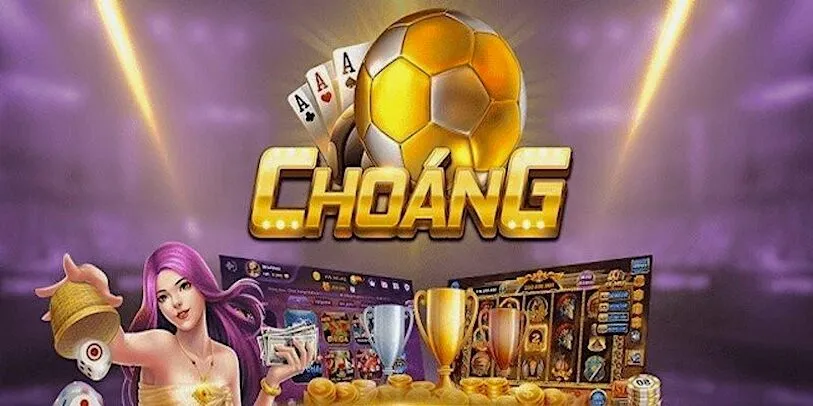 Những điều cần biết và lời khuyên khi đăng ký Choáng Club