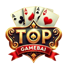 Cổng Game ChoangClub Một Thế Giới Đầy Hấp Dẫn